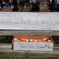 Philly Carrotmob (@phillycarrotmob) 's Twitter Profile