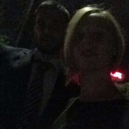 emjaneos's profile picture. Fundraising for my sister who has Chronic Neurological Lyme Disease & Raising awareness of Lyme Disease in Australia