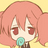 merizu0120's profile image