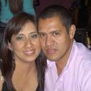 ERNESTO ALEMAN ORMEA - @EALEMAN42 - Twitter