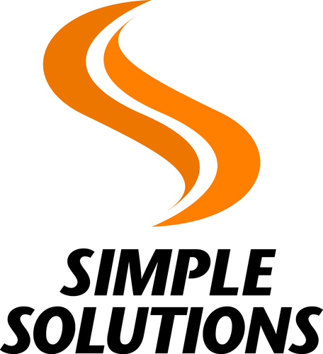 SimplyDayne2's profile picture. We provide CEU courses for PT, PTA, OT, COTA's & ATC's - come to our courses & bring your colleagues...this ain't your daddy's CEU course!