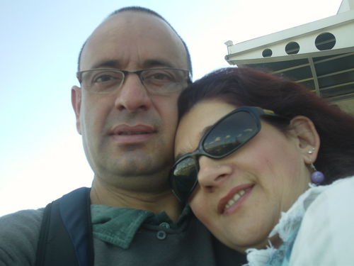 LUIZORLANDOLUIZ's profile picture. 