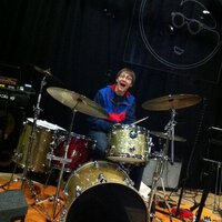 Finlay Panter (@finlaypanter) 's Twitter Profile