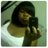 RZariah's profile image