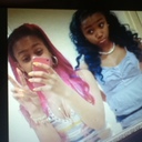 mona McLaughlin - @monaMcLaughlin9 - Twitter