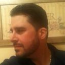 Ralph Dente - @ralphdente - Twitter