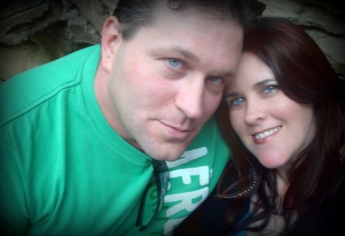 daughter, wife, mother to 4 amazing kids. Live in the states now but will always be a true Canadian at heart