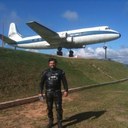 albert edward hertel - @alberthertel - Twitter