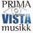 PrimaVistaMusik's profile image