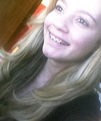 Coldplay,Munhoz&Mariano...Camaro Amarelo aah! meu bio e podre msm pq eu nao curto k''  Me segue amr'?
