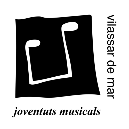 Joventuts Musicals de Vilassar de Mar vol ajudar el poble a créixer musicalment al mateix temps que brinda oportunitats al jovent amb talent.