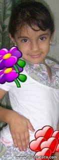 Segue?