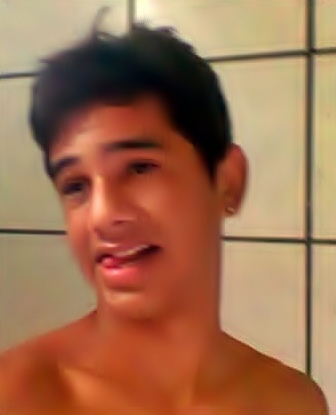 Me segue looogo!
.xX.Quem se descreve se limita!.Xx.
