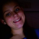 bailey hammonds - @baileyliz123 - Twitter