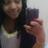 Valery_mbongo's profile image