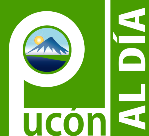 Pucón al Día es el sitio informativo independiente de la comuna lacustre, ubicado en General Urrutia en pleno centro de Pucón. 
Email: contacto@puconaldia.cl