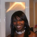 Andrea Whyte - @ACVW - Twitter