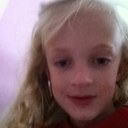 Danielle Nowell - @ErinNowell - Twitter