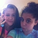 Sarah Jobe  - @SarahJobe31 - Twitter