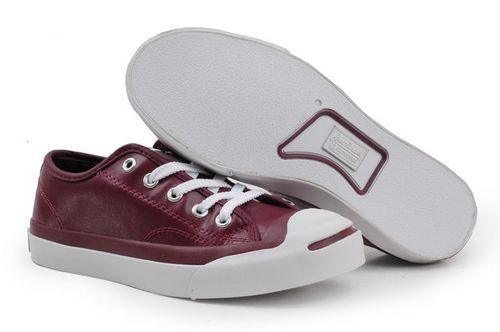 kalashine's profile picture. Jolly Girl!!!!!!!