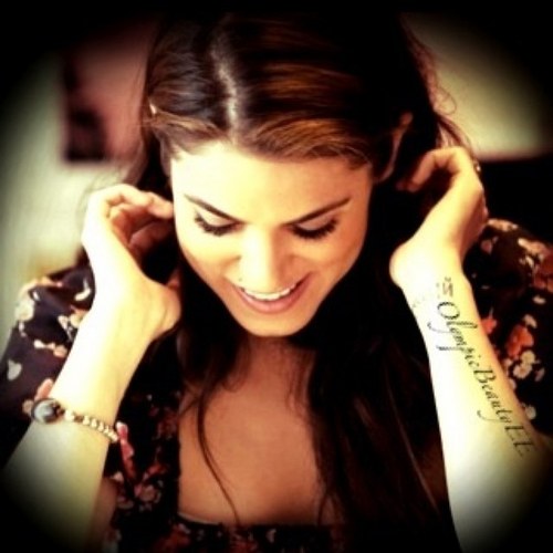 OlympicBeautyEE's profile picture. I don't give a fuck, so cry youself a river and get over it. :Smirks: #Emmett is my prince Charming |Role-Play Account, 18+| 