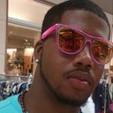 Clay Armstrong - @Freaky_Squirt - Twitter