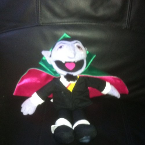 diefence11's profile picture. 