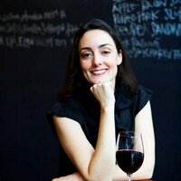 Mandy Oser (@mandyoser) 's Twitter Profile