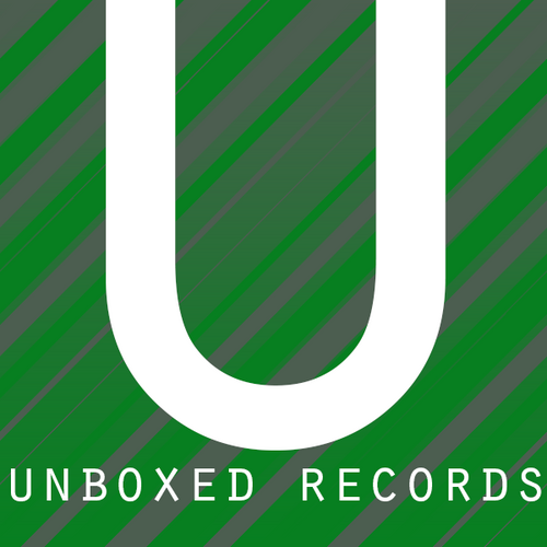 Unboxed specializes in modern advertising and marketing techniques for our roster of artists.