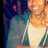 TaylorMade_03's profile image