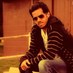 Hani Ghazi (@hani_ghazi) Twitter profile photo Hani Ghazi (@hani_ghazi) Twitter profile photo