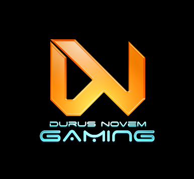 DN-Gaming professional electronic sports organization based in the Netherlands.We enhance competitive gaming with the help of our partners and supporters.