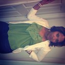 Toya Byrd - @tbyrd31 - Twitter