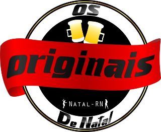OsOriginaisDeNatal/RN  Criadaa em 17.12.11 #Face- https://t.co/ozohfAtQ0z  ' #Comu - http://t.co/WKqYj2WZn0