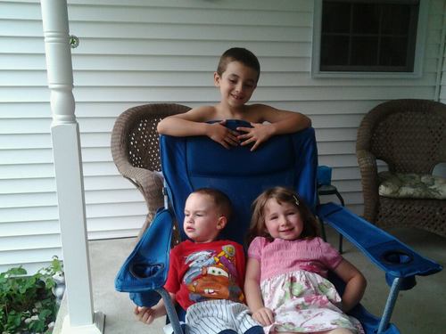 1219KMP's profile picture. LIFE IS BEAUTIFUL. Live, Love, Laugh & Smile.