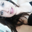 - nnum tteim mto ki fla axu qq queem se definne se limitaa' ;p