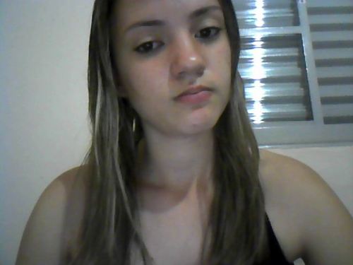 Don't Worry be Happy *o*