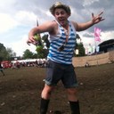 marcus landrum - @landrummarcus - Twitter