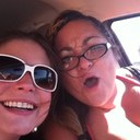 Candice Carpenter - @Candiceicloud - Twitter