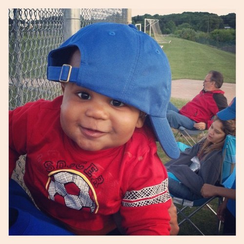 Brandonroberts1's profile picture. Song writer/singer/vocal producer