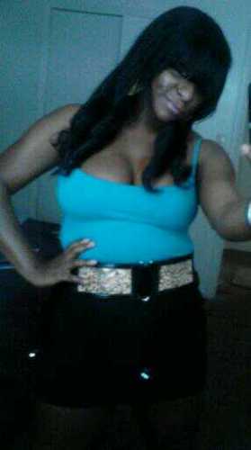 eclass227's profile picture. 