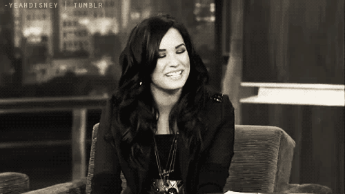 I'm Staying strong because of you @ddlovato .♥
@Natandalex  ♥ @selenagomez ♥ @justinbieber ♥