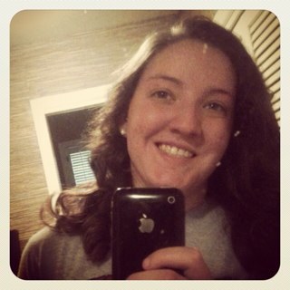 atay614's profile picture. 