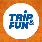 Voltada para estudantes, chega em sorocaba a TRIP FUN. A melhor viagem de formatura para os melhores passageiros de um jeito muito mais FUN!
