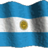 Frases ARGENTINAS(@FrasesARGENTINA) 's Twitter Profile Photo