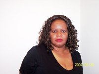 Yvonne Spear COO Chicago’s Best Financial Services & Investments has successfully negotiated deals in domestic and international markets.