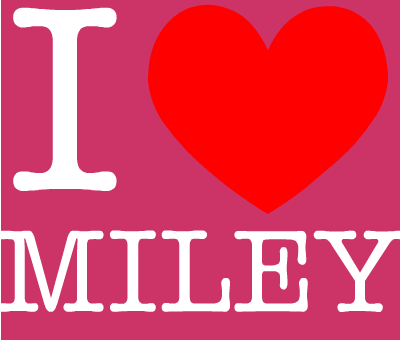 ☜★☞ Miley Cyrus News 24 Hours !! ☜★☞ publiTWEETS@hotmail.com