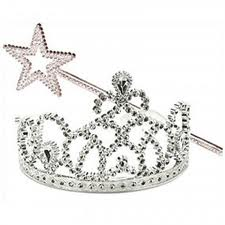 SexPrincess1's profile picture. I'm the princess of sex. I'll teach you everything you need to know dolls! Big Kiss!