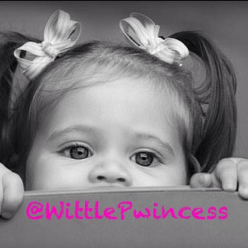 WittlePwincess's profile picture. Constance Annabelle Knight Stakehouse. Babygirl of @SultryDrainer and @LouisianaSexGod.  Little sissy to @Callen_Knight. @CallensQueenMB little me.
