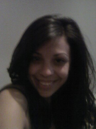 im freakin awesome!